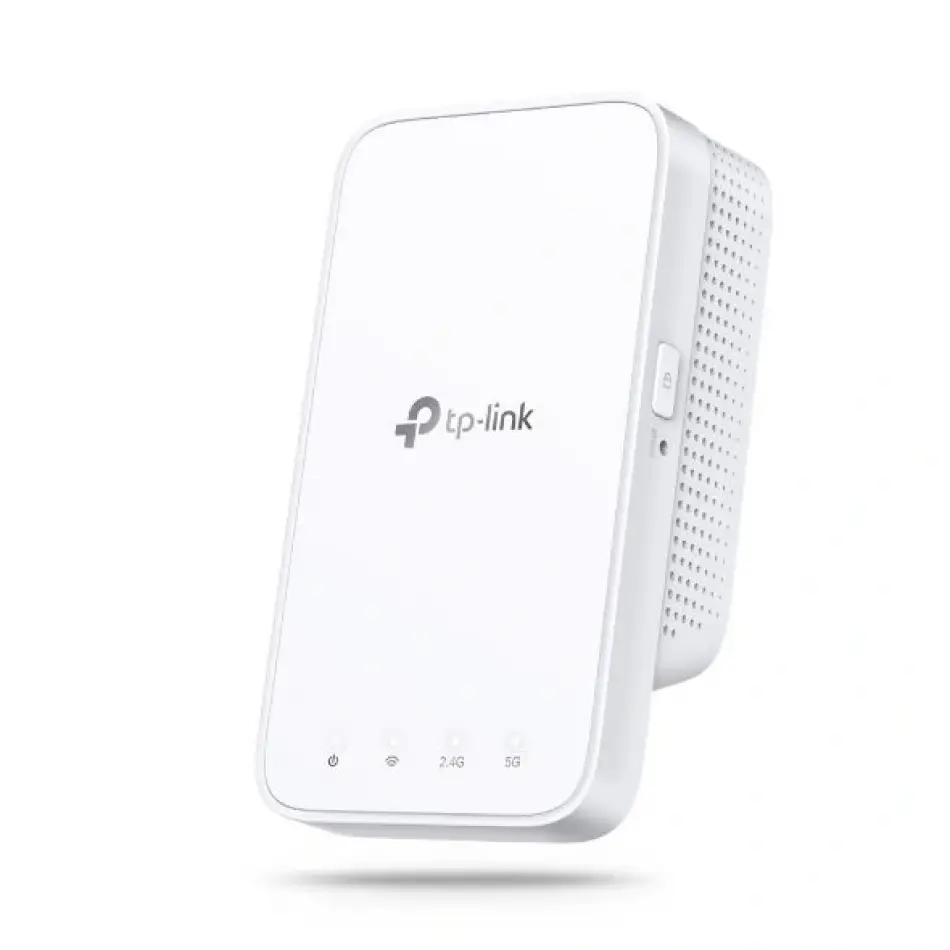 Tp-link Re300 Ac1200 Mesh Menzil Genişletici,1200m
