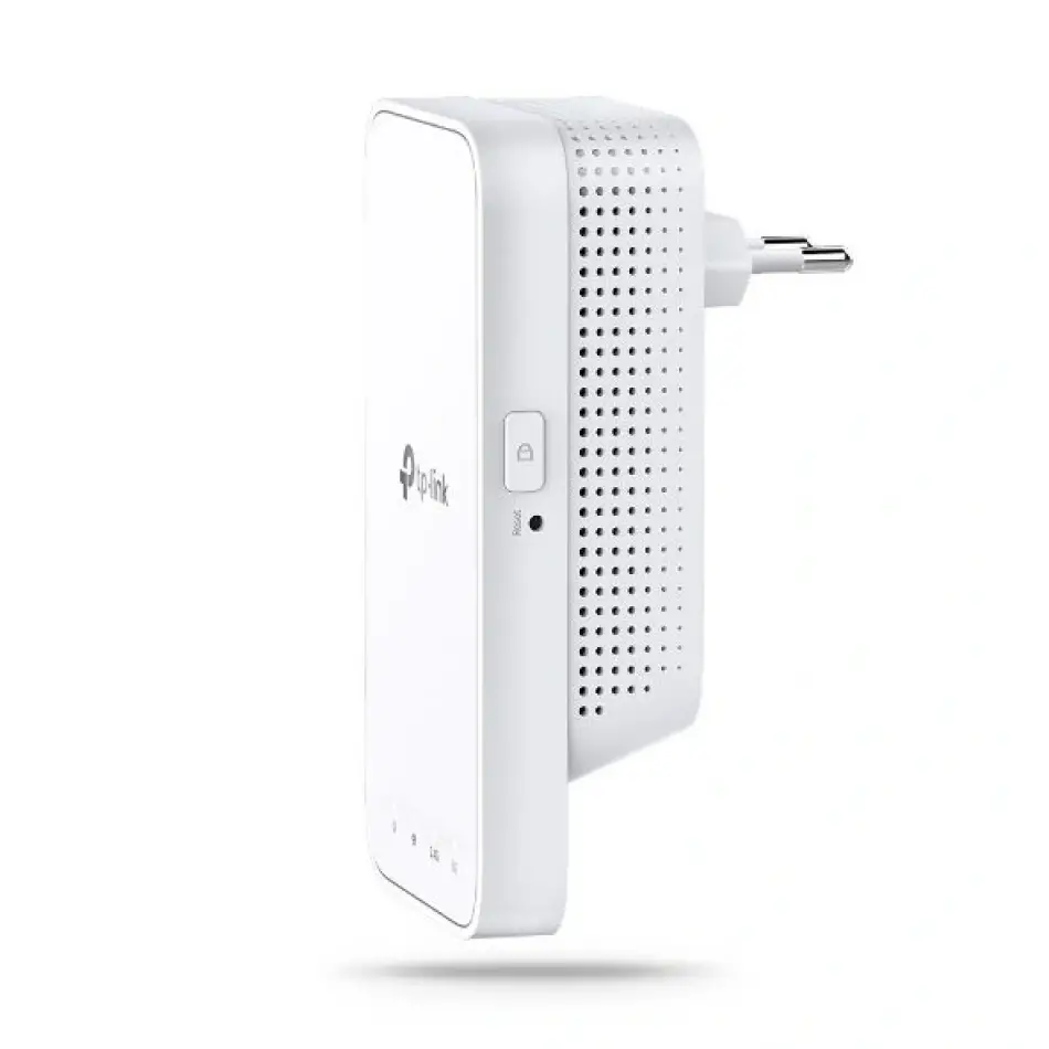Tp-link Re300 Ac1200 Mesh Menzil Genişletici,1200m