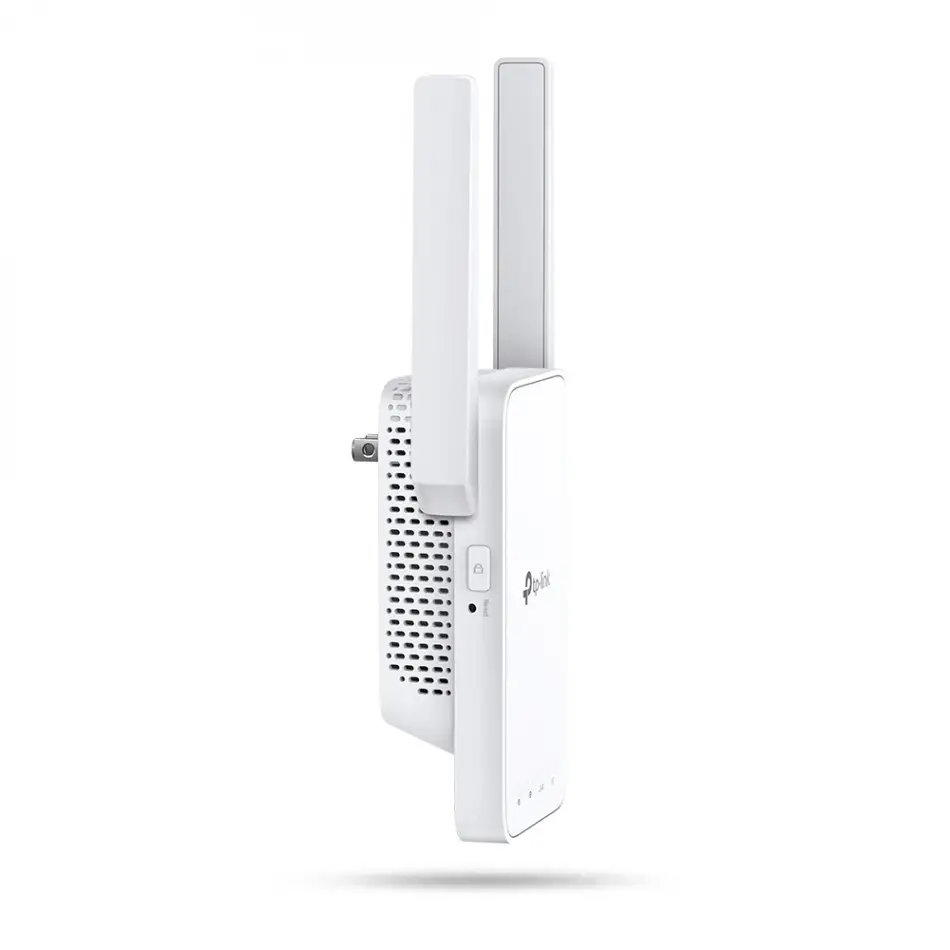 Tp-lınk Re315 Ac1200 1200mbps Menzil Genişletici