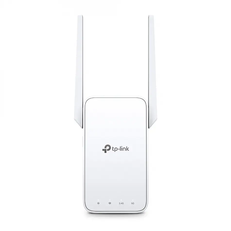 Tp-lınk Re315 Ac1200 1200mbps Menzil Genişletici
