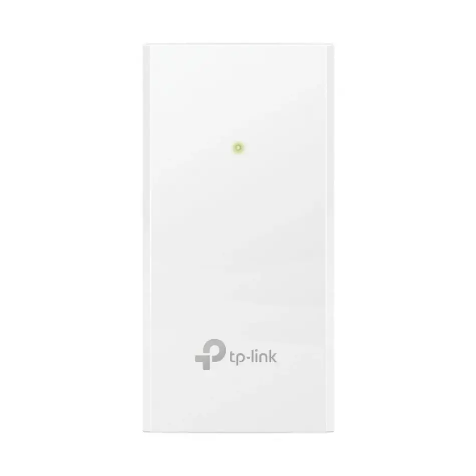TP-LINK TL-POE4818G GIGABIT PASİF POE ADAPTÖR