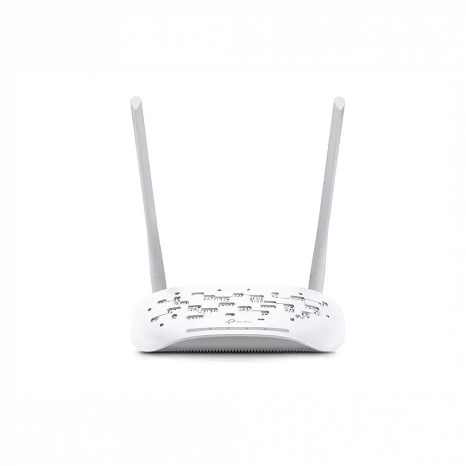 Tp-lınk Tl-wa801n, 1port, 300mbps, 2,4ghz Wifi, Masaüstü, Pasif Poe, Access Point, Range Extender
