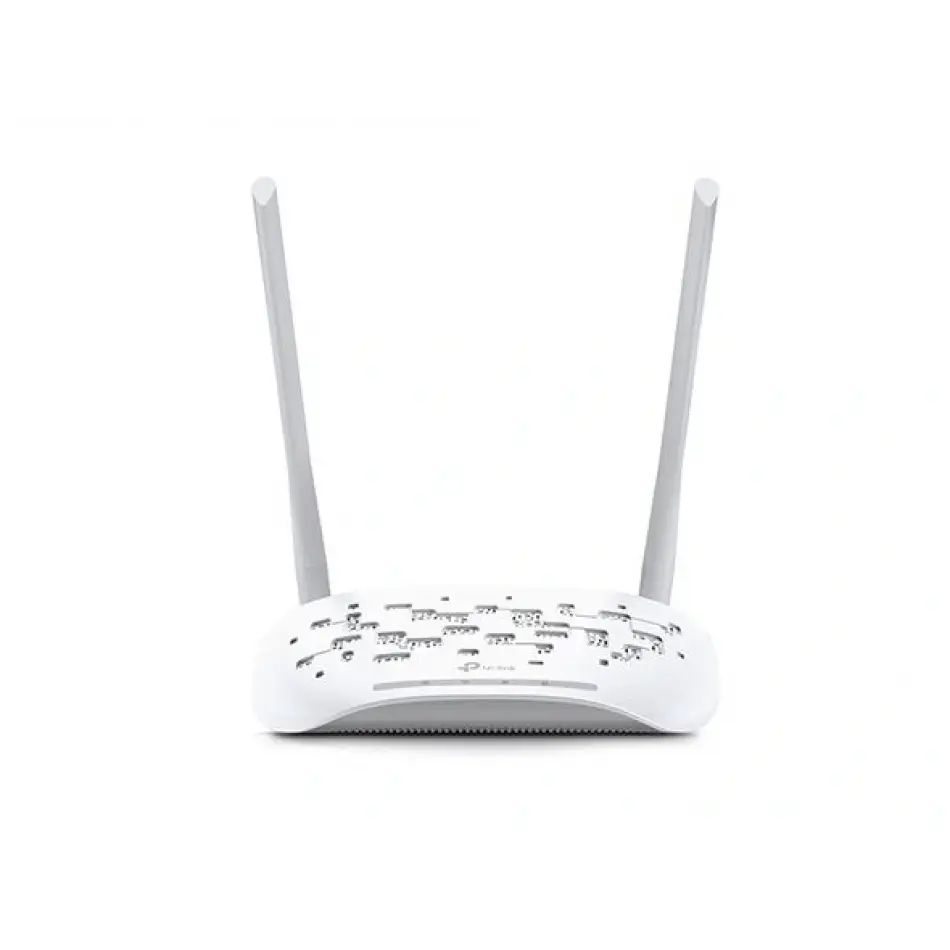 Tp-link Tl-wa801n N Access Point,300mbps