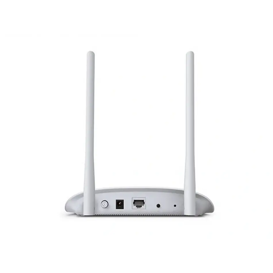 Tp-link Tl-wa801n N Access Point,300mbps