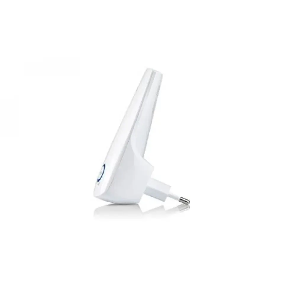 Tp-lınk Tl-wa854re 300mbps Wıfı Menzıl Genısletıcı