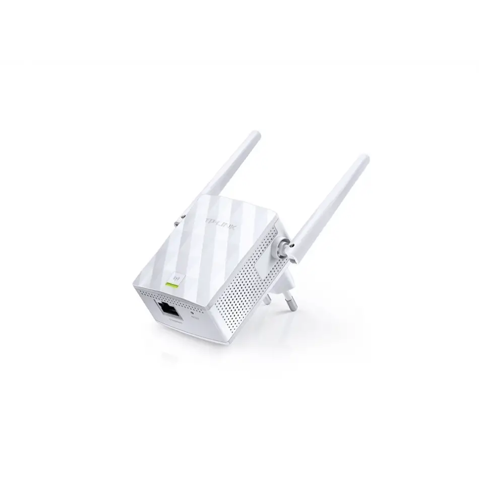 Tp-link Tl-wa855re Access Point  Menzil Genişletic