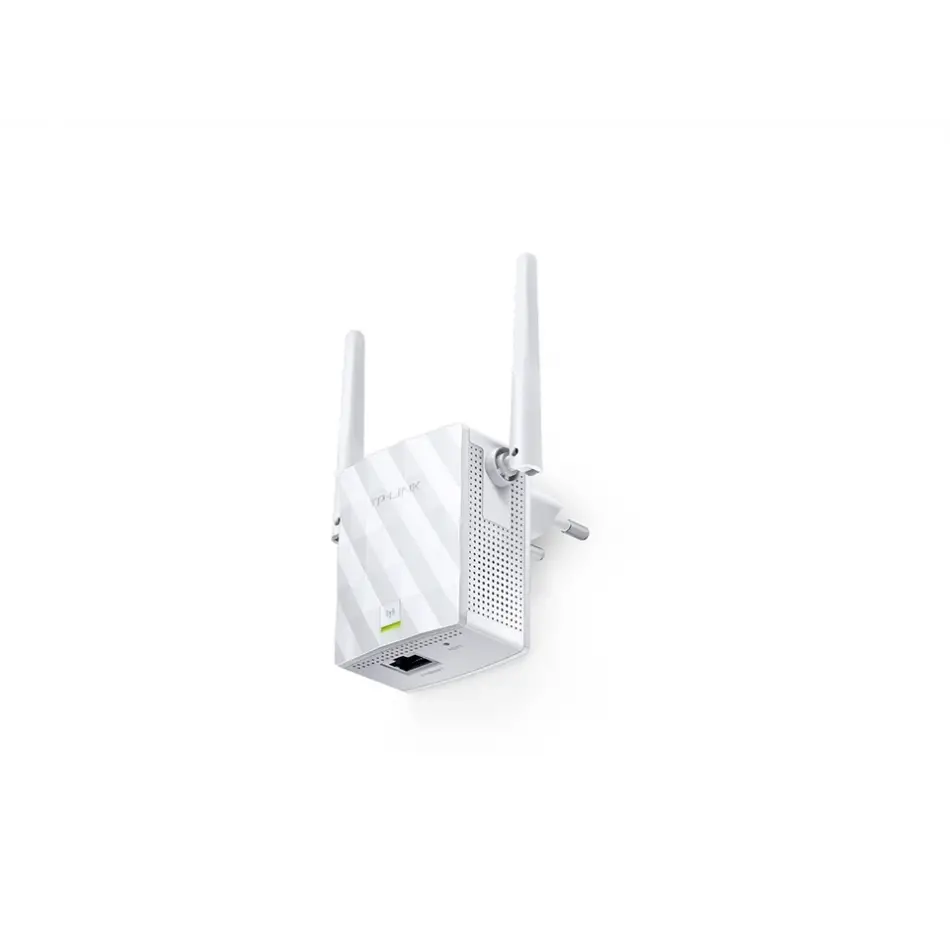 Tp-link Tl-wa855re Access Point  Menzil Genişletic