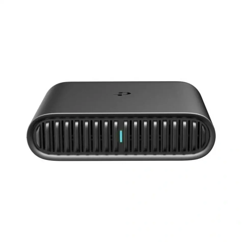 Tp-link Tl-wr1502x Ax1500 Wi-fi 6 Cep Router