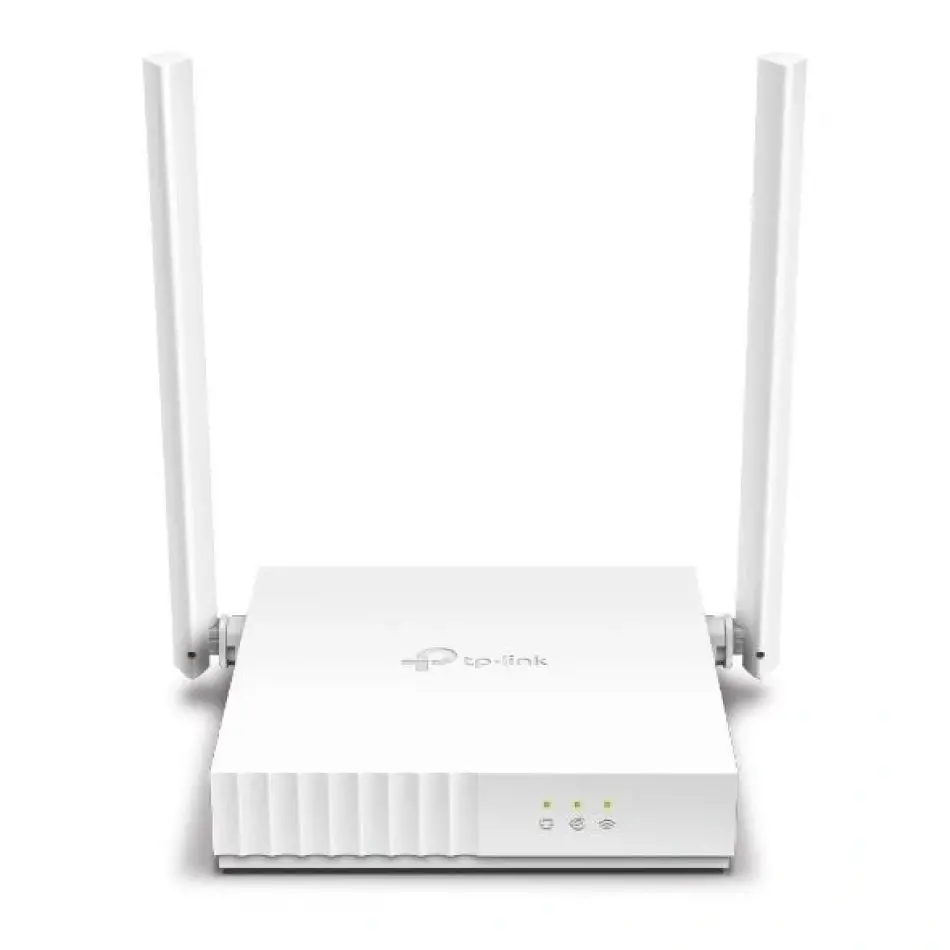 Tp-link Tl-wr820n Çok Modlu Router,300mbps