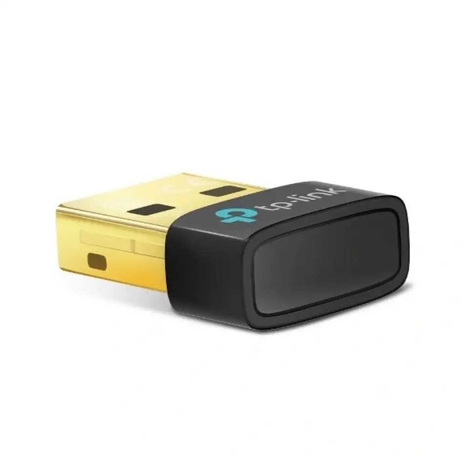 Tp-link Ub500 Bluetooth 5.3 Nano Usb Adaptör