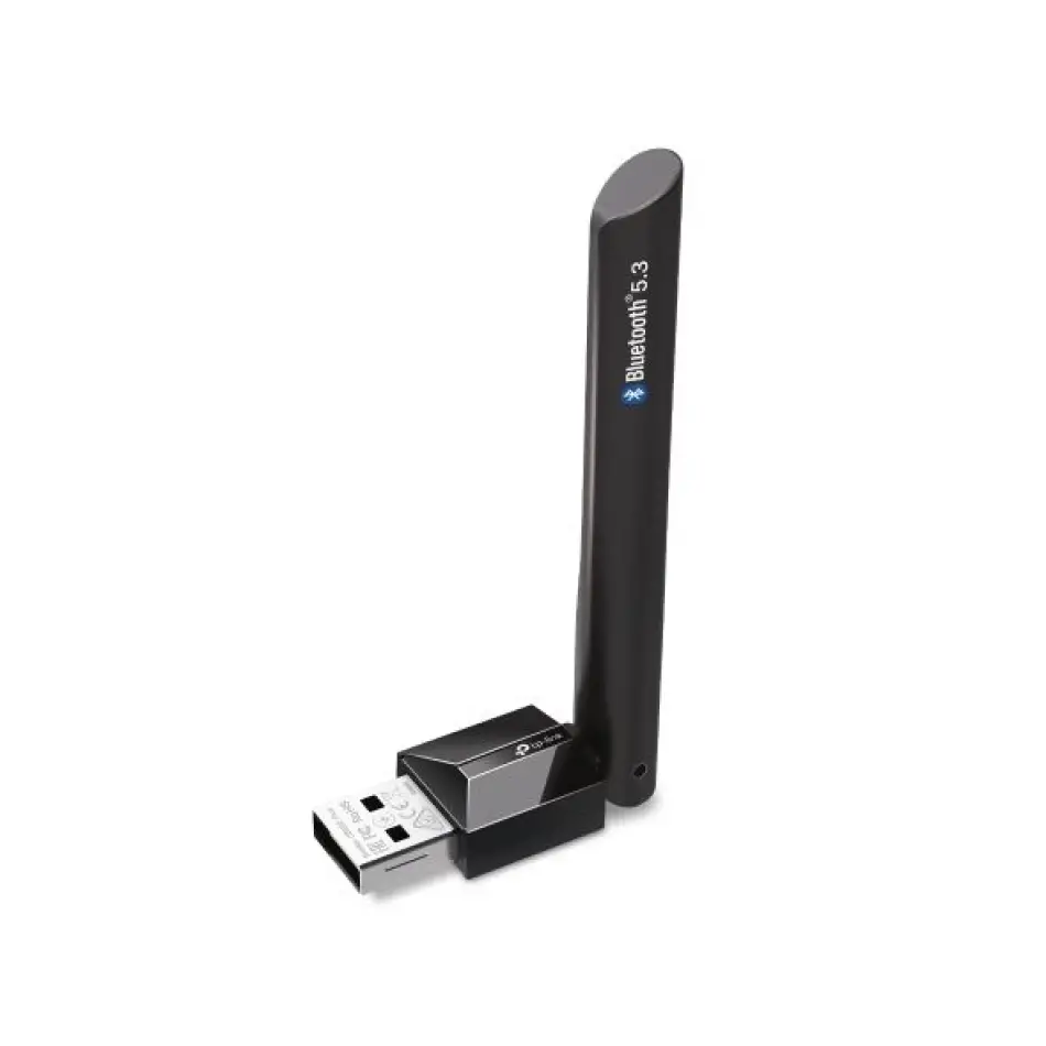 Tp-link Ub500 Plus Bluetooth 5.3 Nano Usb Adaptör