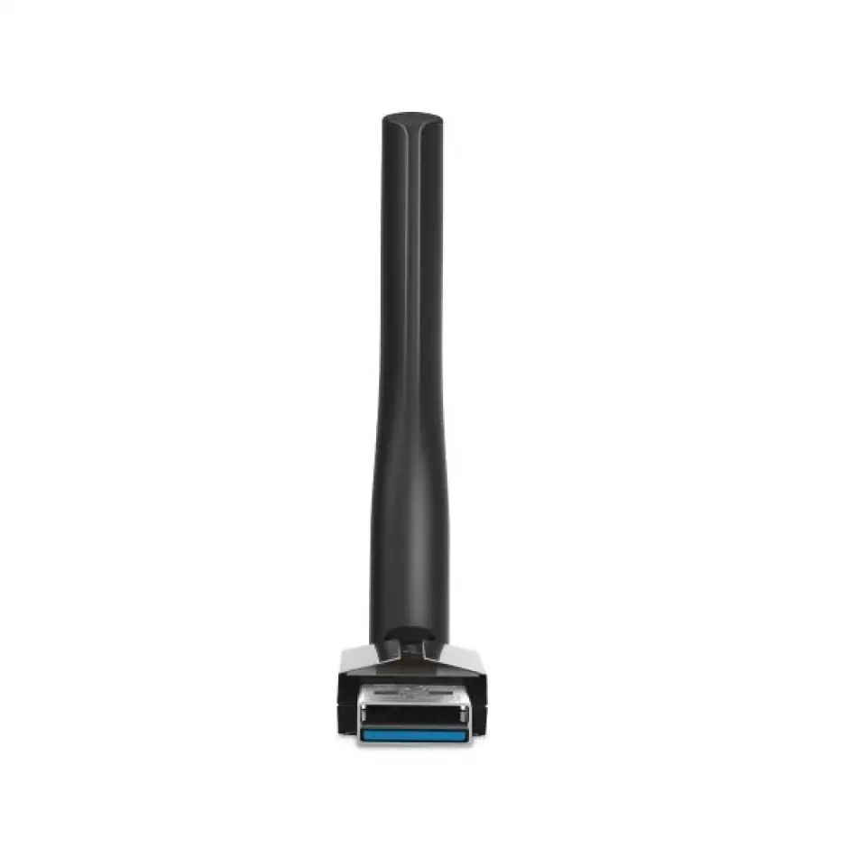 Tp-link Ub500 Plus Bluetooth 5.3 Nano Usb Adaptör