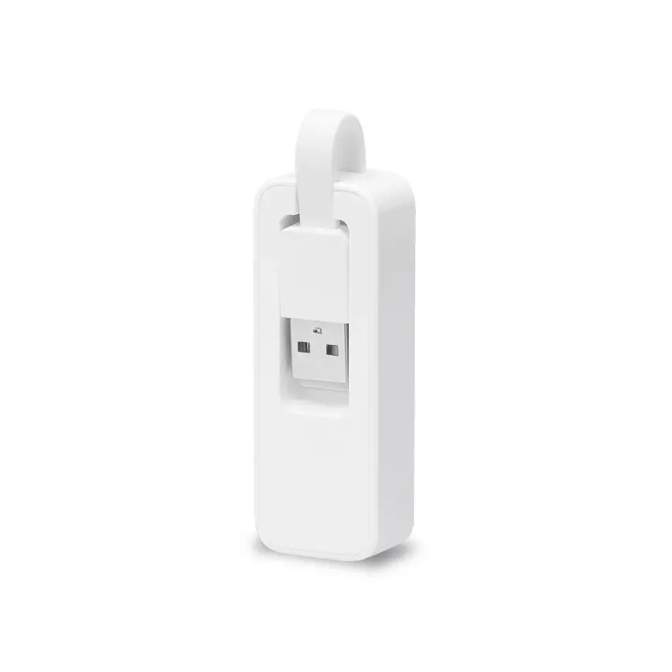 Tp-link Ue200 Usb2.0=> Ethernete Adaptör