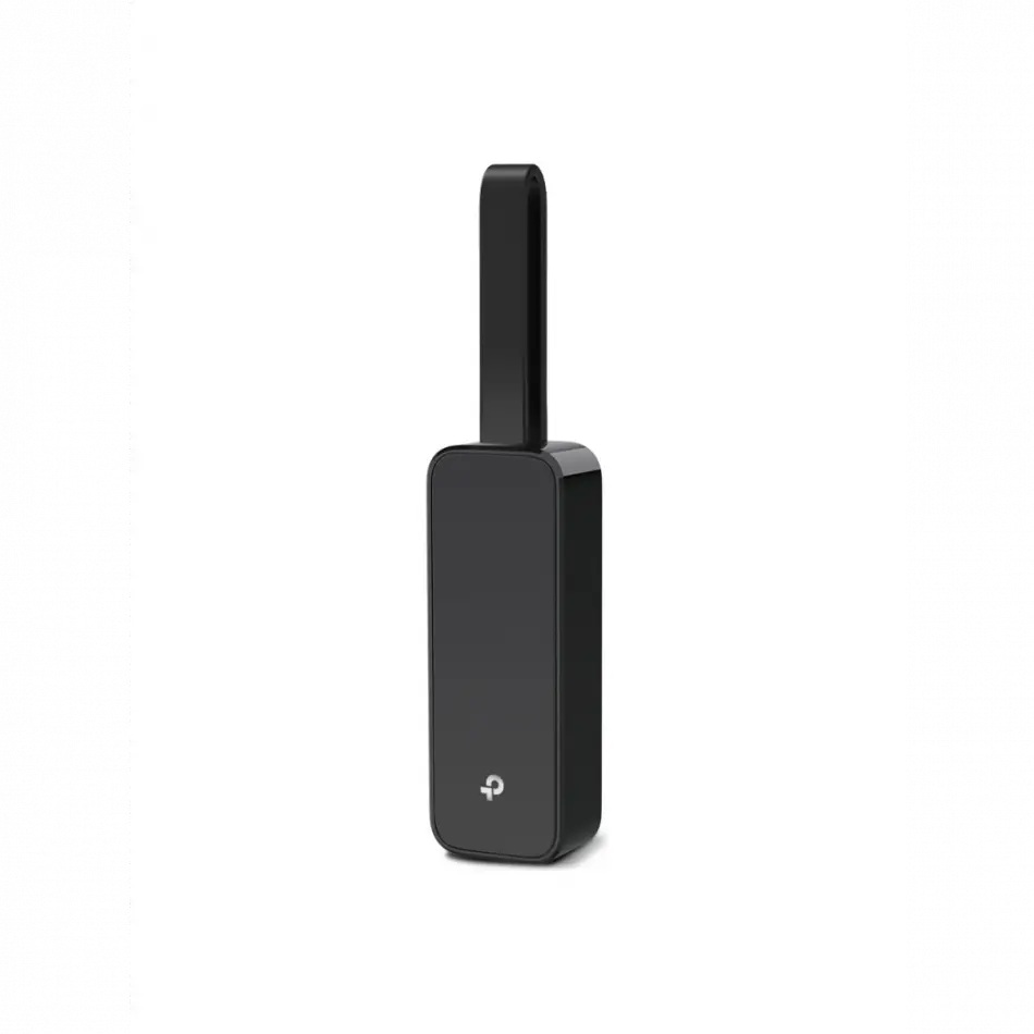 Tp-lınk Ue306, Gigabit, Usb3.0 To Rj45, Ethernet Kartı