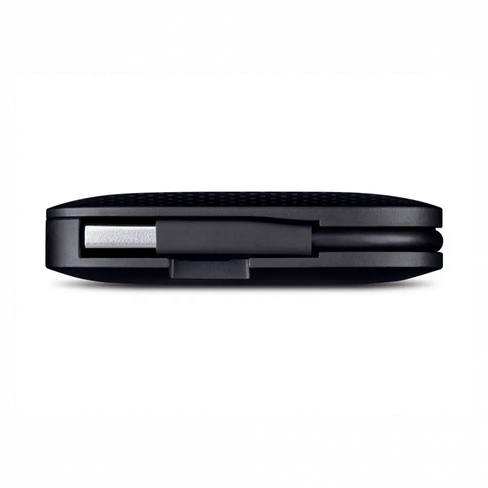 Tp-lınk Uh400, 4 Port, Usb 3.0, Portatif, Hub