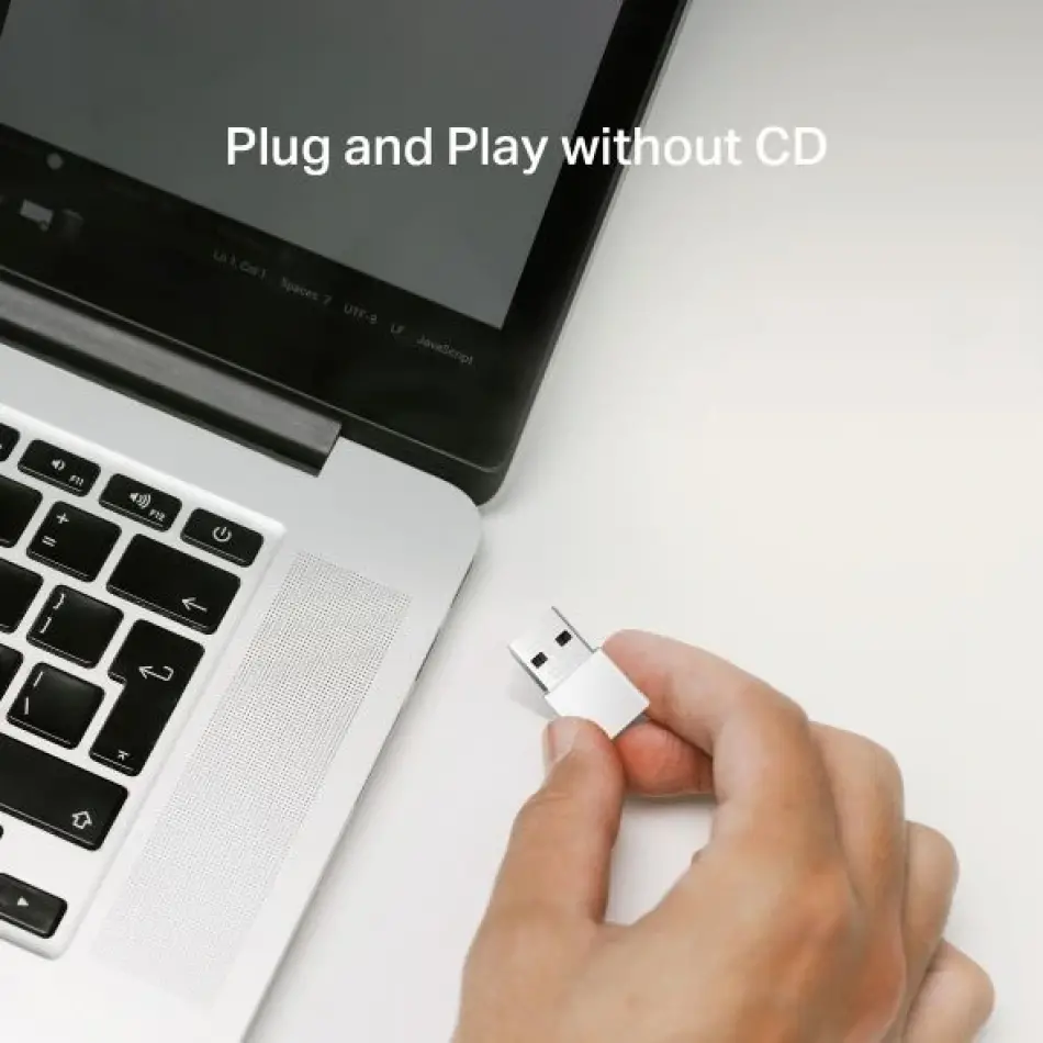 Tp Mercusys Ma30n Ac1300 D.b Wi-fi Usb Adaptör