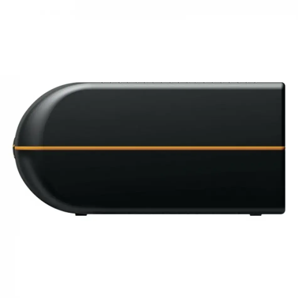 Tunçmatik Lıte Iı 850 850va Lıne Interactive Ups