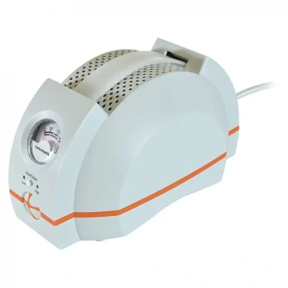 Tunçmatık Regulıne 2000 Va Regülatör Monofaze