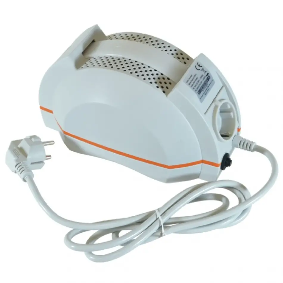 Tunçmatık Regulıne 600 Va Regülatör Mono. Tsk2918