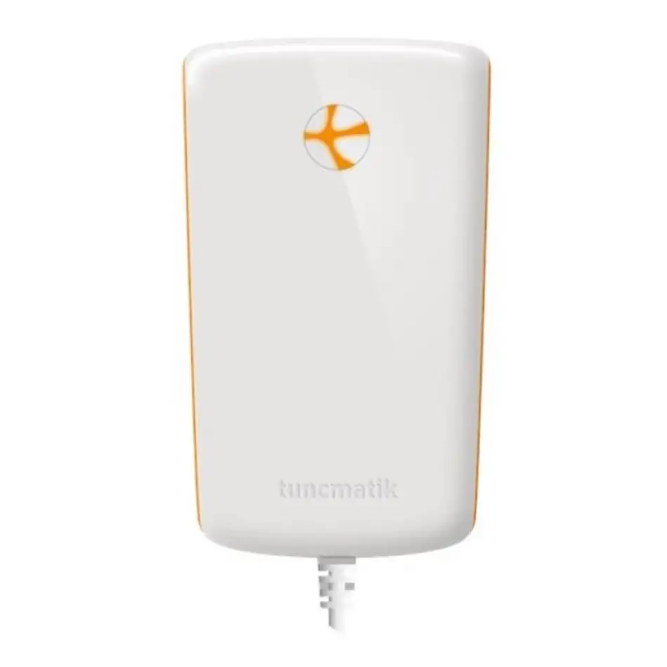 Tunçmatik Tsk5264 Nano Ups Telekom Edition