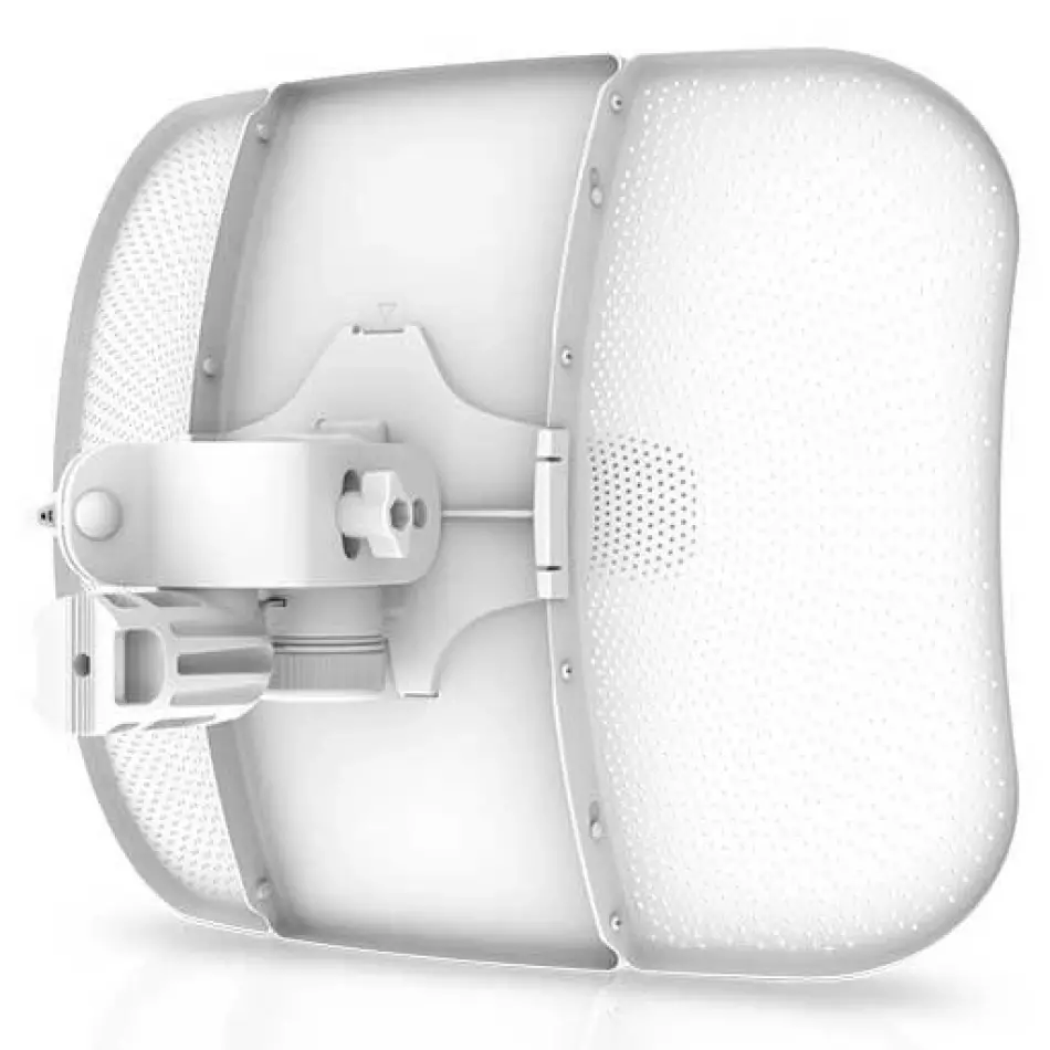 Ubıouıtı Lıtebeam Ac Gen2 Access Poınt (lbe-5ac-gen2)