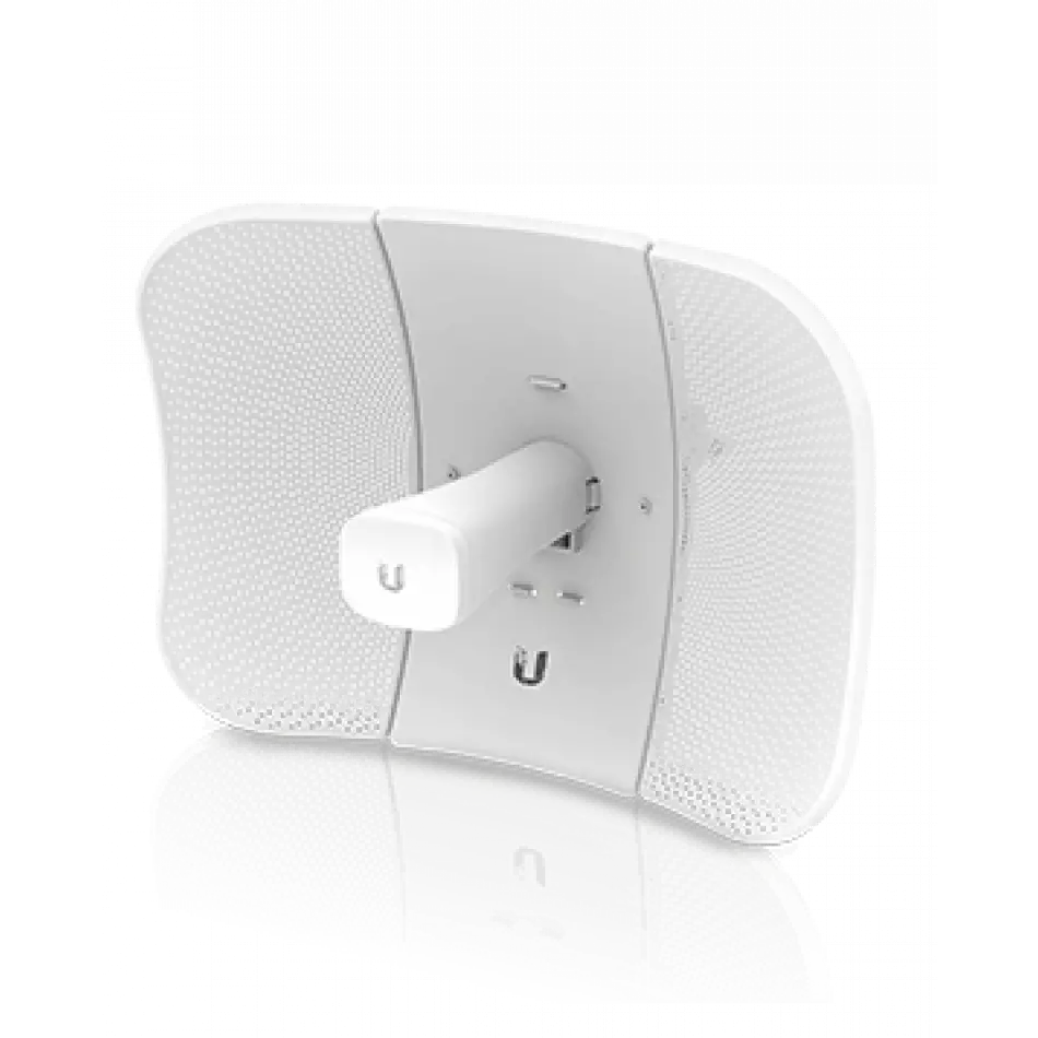 Ubıouıtı Lıtebeam Ac Gen2 Access Poınt (lbe-5ac-gen2)