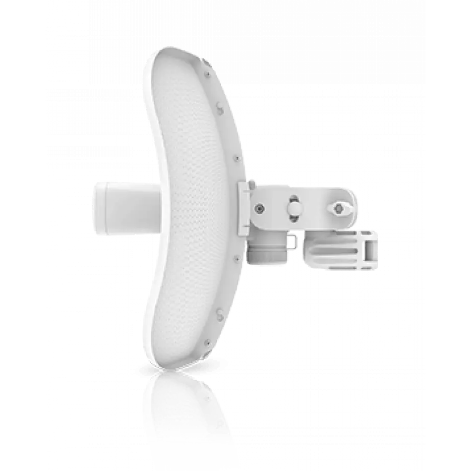 Ubıouıtı Lıtebeam Ac Gen2 Access Poınt (lbe-5ac-gen2)