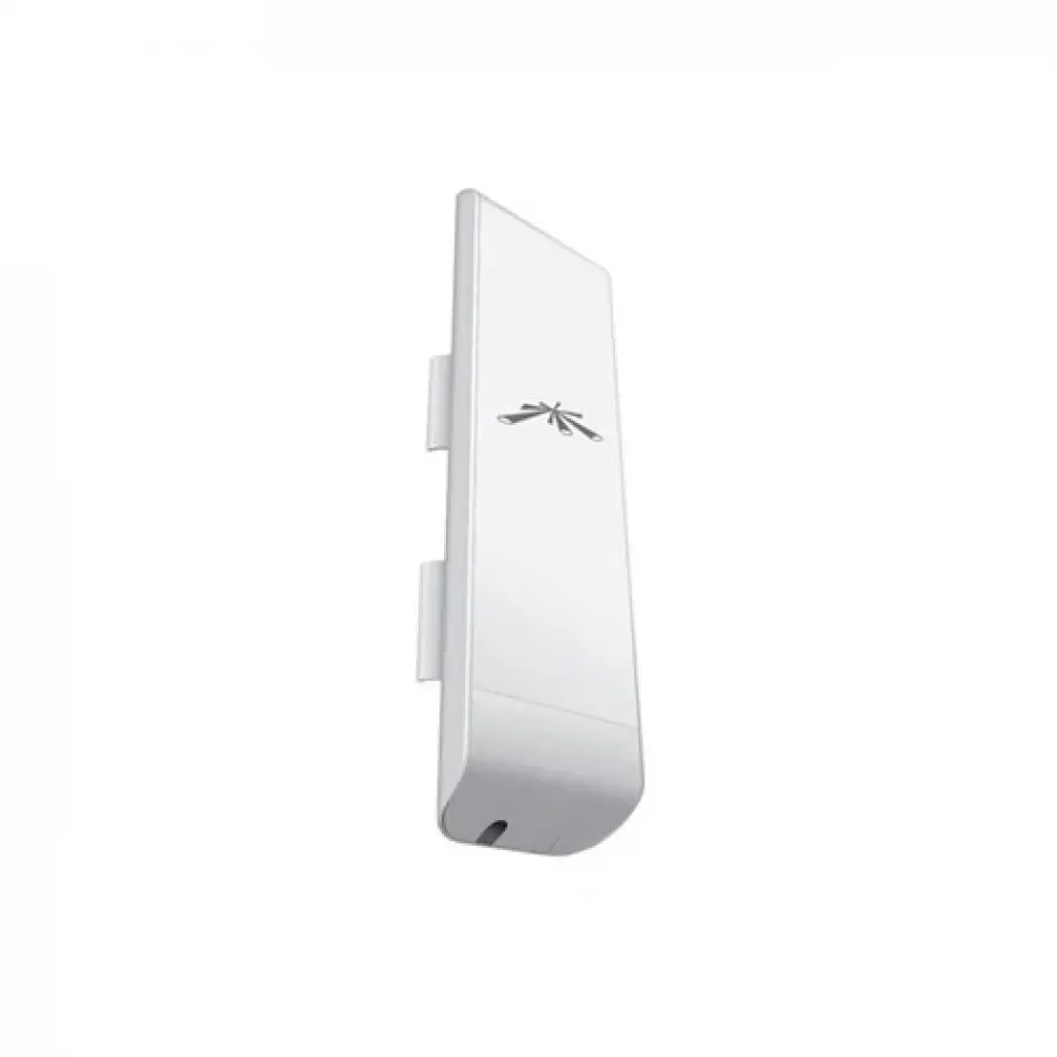 UbıQuıtı 2.4ghz Loco M2 Mımo Aırmax (locom2)