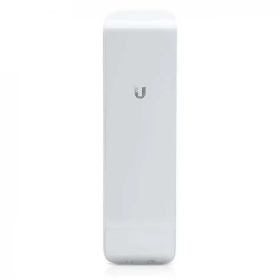 UbıQuıtı 2.4ghz Nano Mımo Aırmax (nsm2)