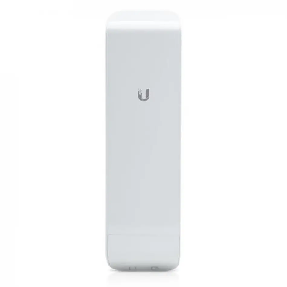 UBIQUITI 2.4GHZ NANO MIMO AIRMAX (NSM2)