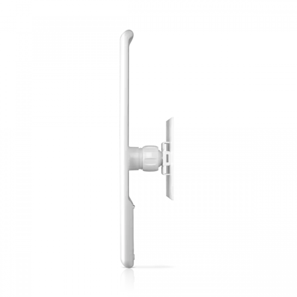 UbıQuıtı 5ghz  Ap Ac 16dbı 120drc Aırmax (lap-120)
