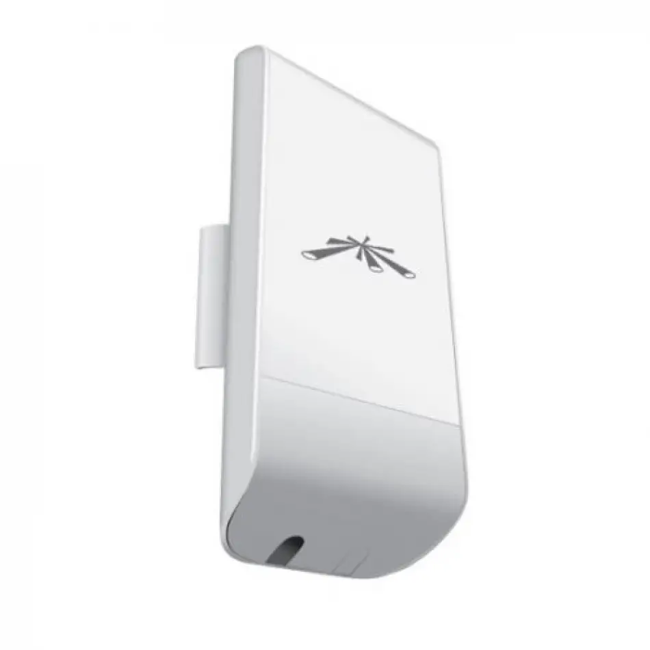 UbıQuıtı 5ghz Loco M5 Mımo Aırmax (locom5)