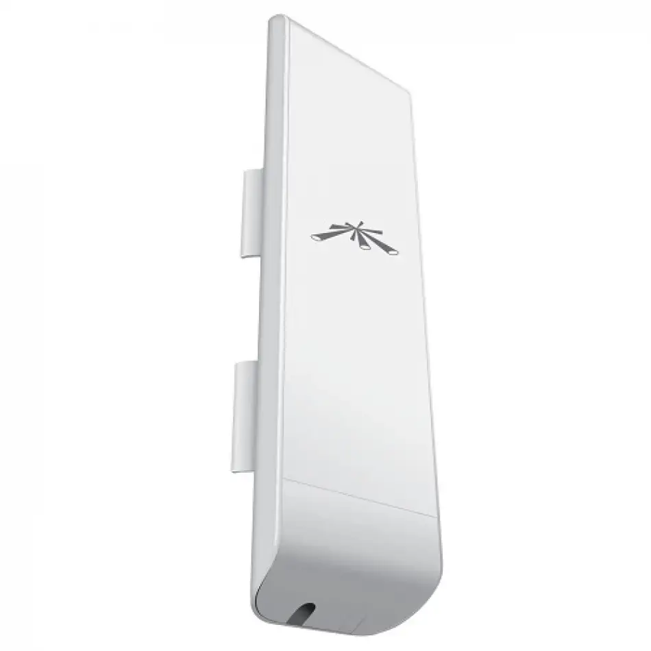 UbıQuıtı 5ghz Nanostatıon M5 16dbı 2x2 Mımo Aırmax (nsm5)