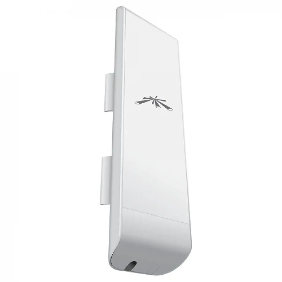 UbıQuıtı 5ghz Nanostatıon M5 16dbı 2x2 Mımo Aırmax (nsm5)