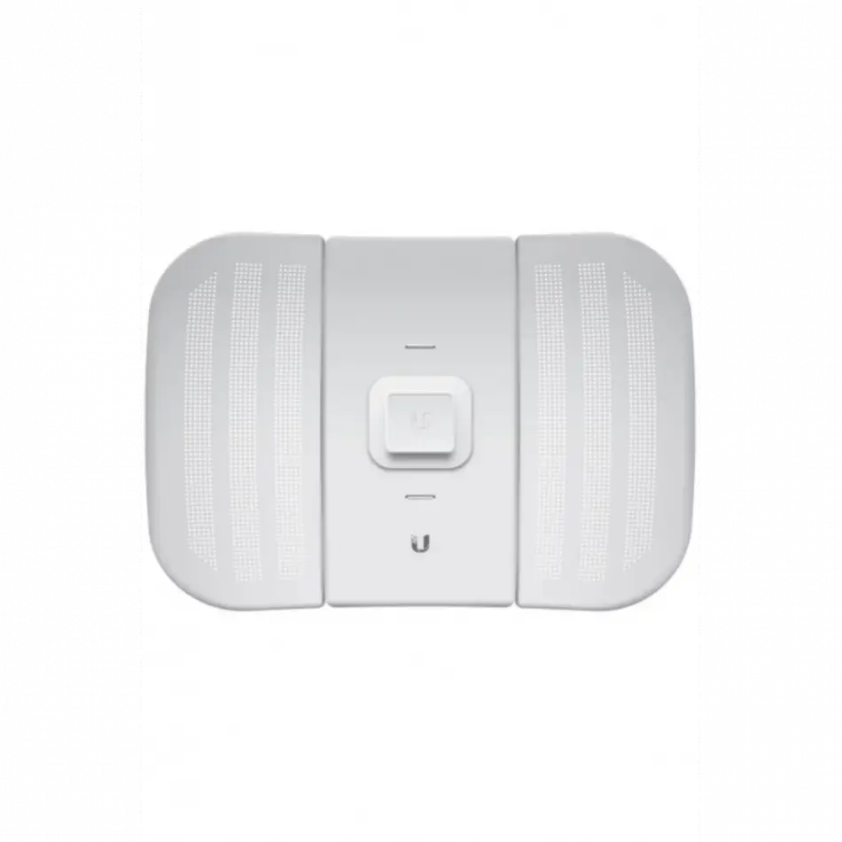 UbıQuıtı Lbe-m5-23,  Litebeam, 5ghz, 100mbps, 23dbi Anten, 5km Menzil Cpe