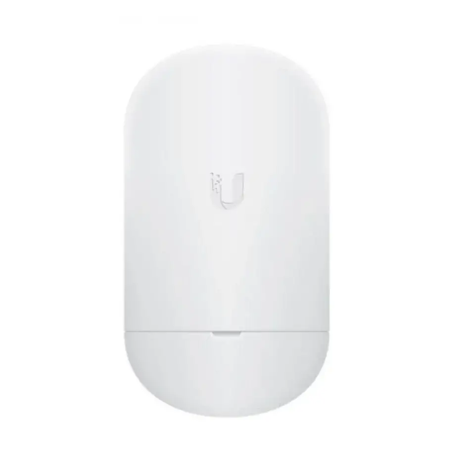 UbıQuıtı Loco5ac  5ghz Nanostatıon  (loco5ac)