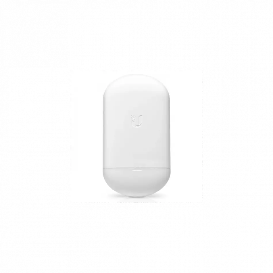 UbıQuıtı Loco5ac, Nano Station, 5ghz, 450mbps, Dış Ortam, Access Point