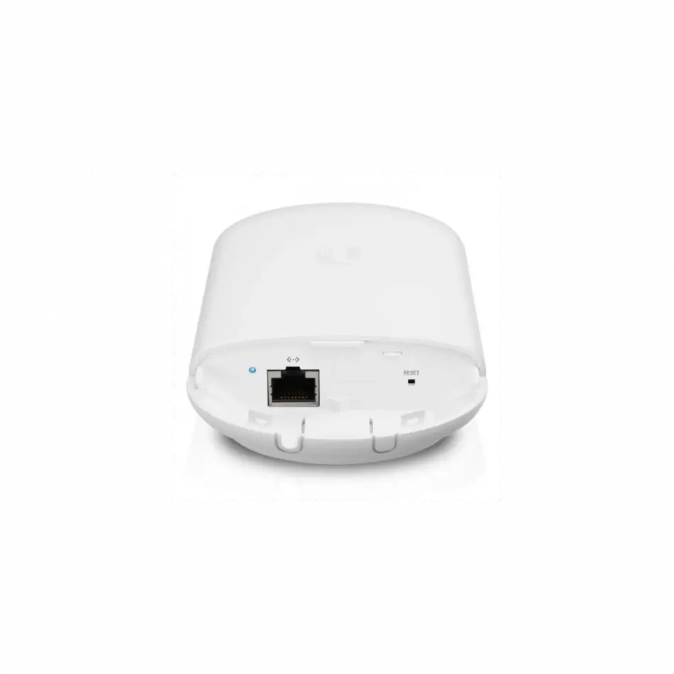 UbıQuıtı Loco5ac, Nano Station, 5ghz, 450mbps, Dış Ortam, Access Point