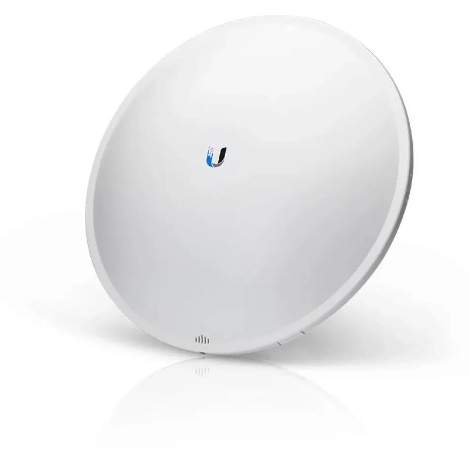 UbıQuıtı Pbe-5ac-500 5ghz 450mbps 27dbı 25km Ptp/ptpmp Dış Ortam Access Poınt