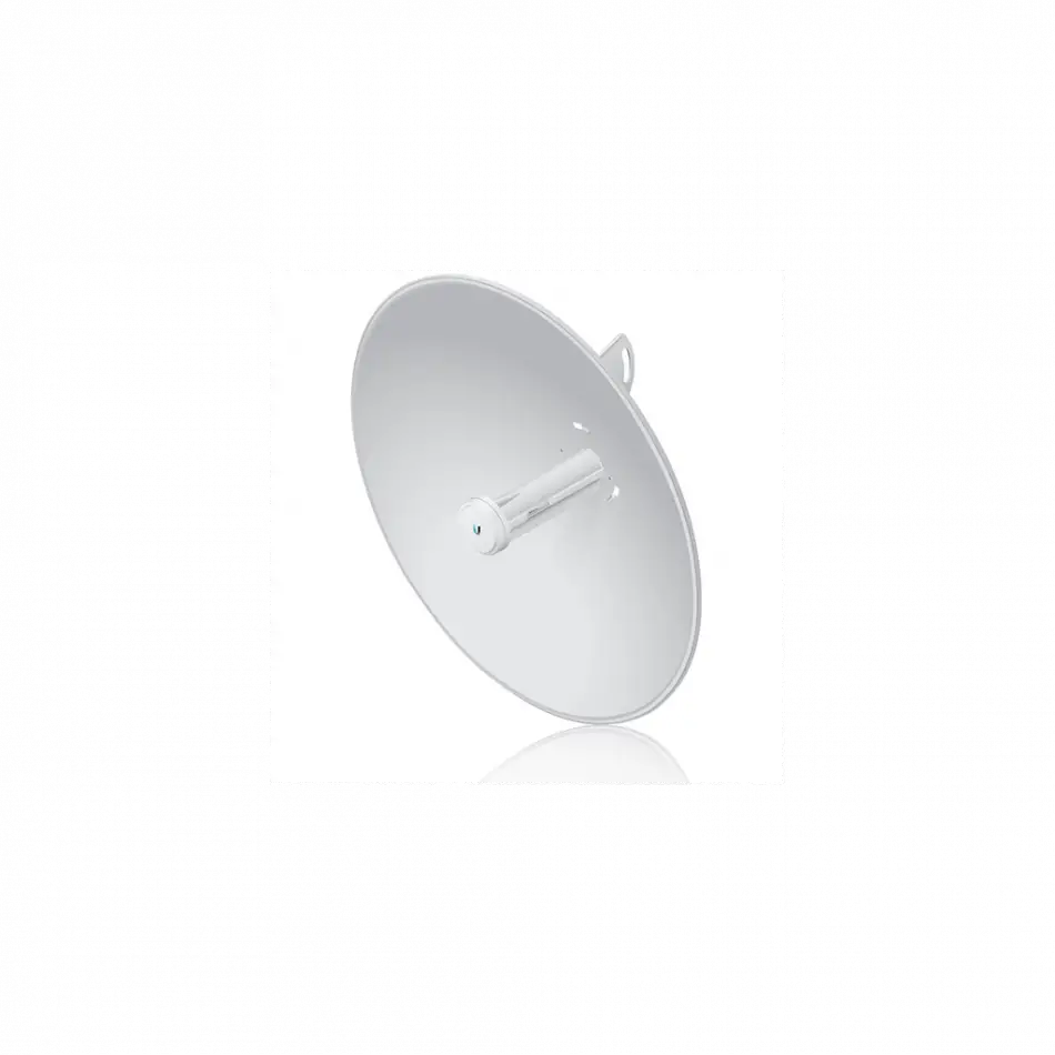 UbıQuıtı Pbe-5ac-500, Powerbeam, 5ghz, 450mbps, 27dbi Anten, Dış Ortam Access Point