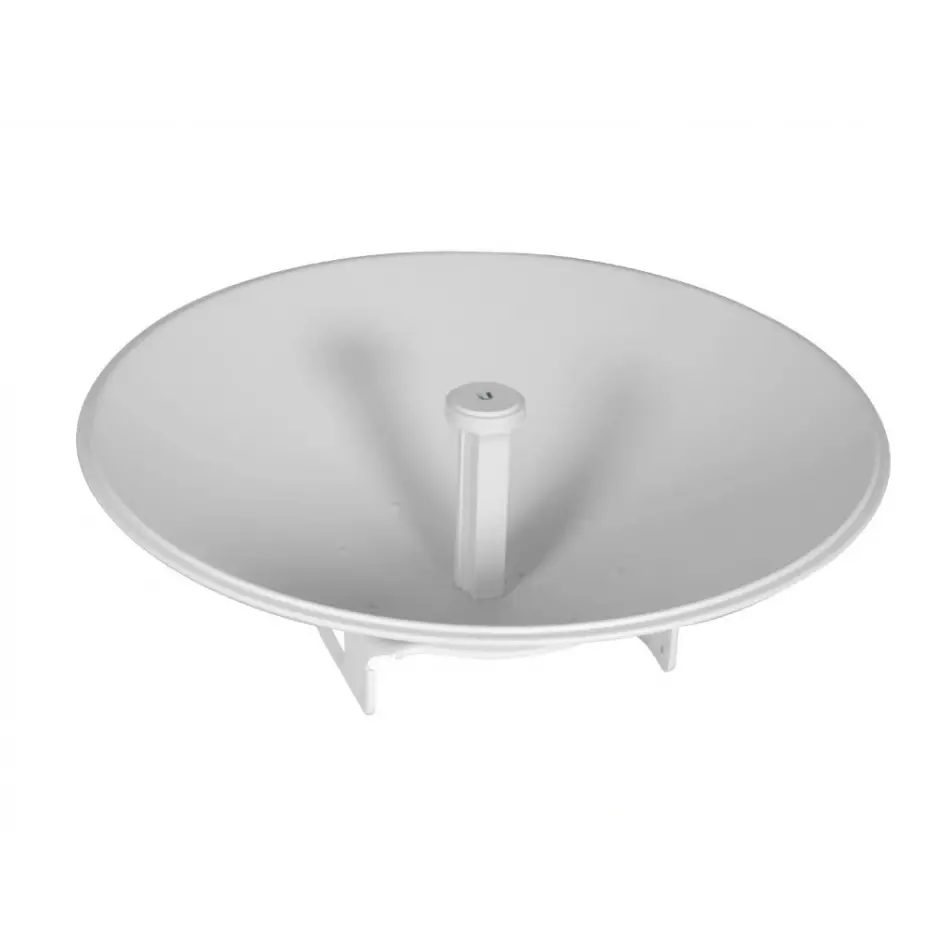 UbıQuıtı Pbe-5ac-620 Outdoor Access Poınt