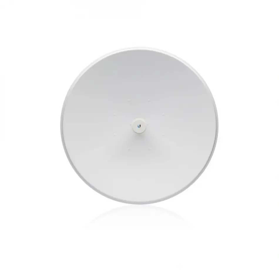 UbıQuıtı Pbe-5ac-620 Outdoor Access Poınt