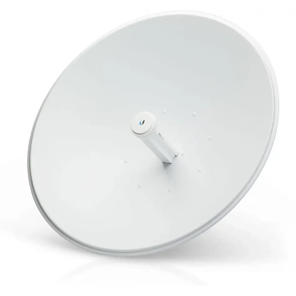 UbıQuıtı Pbe-5ac-620 Outdoor Access Poınt