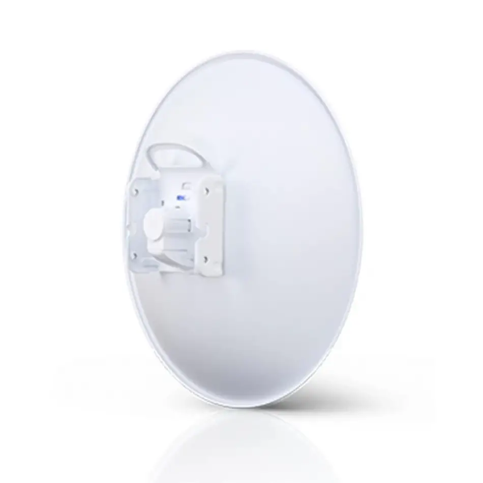 UbıQuıtı Pbe-5ac-gen2 5ghz 25dbı 450mbps 25km Ptp/ptmp Dış Ortam Access Poınt