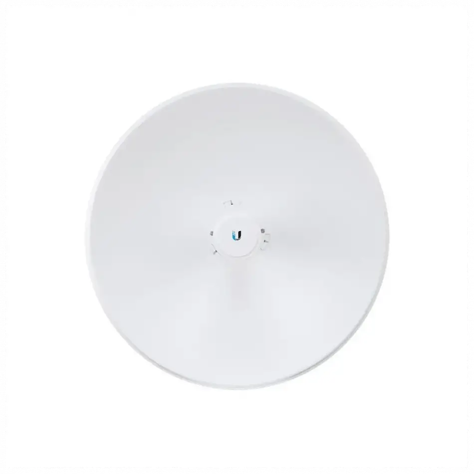UbıQuıtı Pbe-5ac-gen2, Powerbeam, 5ghz, 450mbps, 25dbi Anten, Dış Ortam Access Point