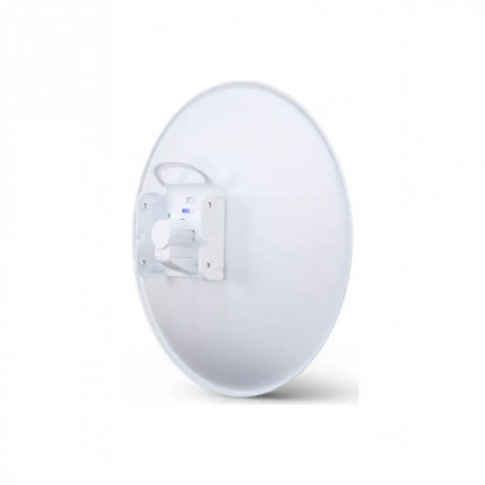 UbıQuıtı Pbe-5ac-gen2, Powerbeam, 5ghz, 450mbps, 25dbi Anten, Dış Ortam Access Point