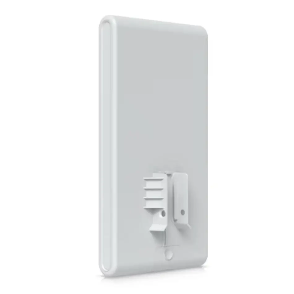 UbıQuıtı U6-mesh Pro 2.4/5ghz Dualband Wıfı6 2x2 Mu-mımo 5.3gbps Dış Ortam Access Poınt(adaptörlü)