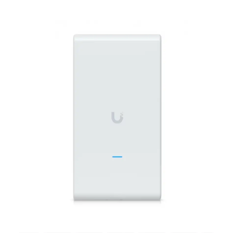 UbıQuıtı U6-mesh-pro Acces Poınt