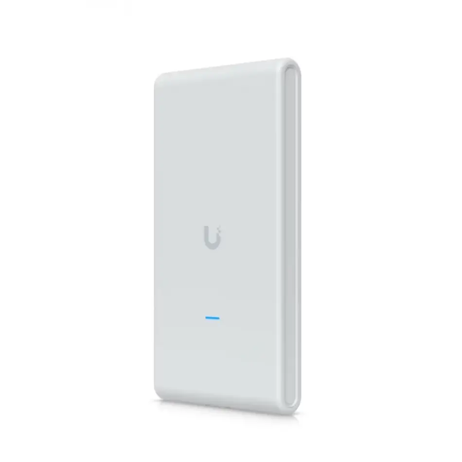 UbıQuıtı U6-mesh-pro Acces Poınt