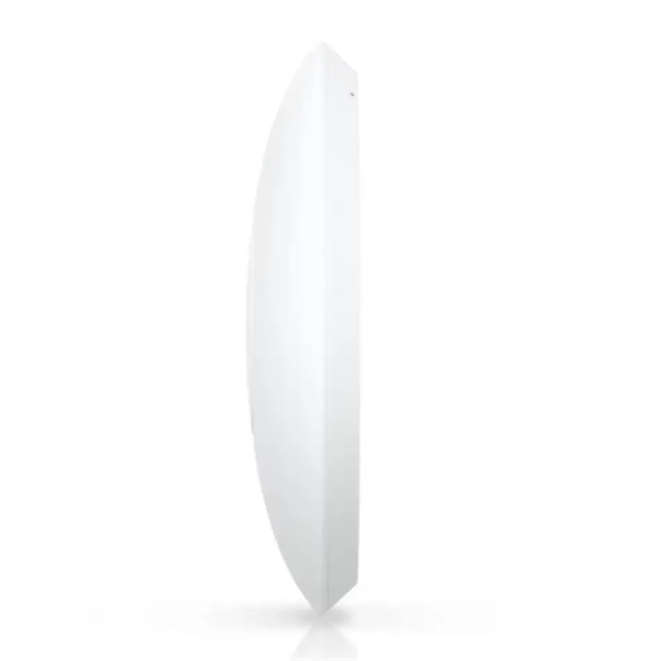 UbıQuıtı U7-lıte 2.4/5ghz Dualband Wıfı7 2x2 Mu-mımo 4.3gbps İç Ortam Tavan Tipi Access Poınt(adaptörsüz)